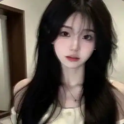 盖菊华